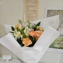 창앤영 | 인천 미추홀구 꽃집 도화동 영앤플라워 앨리웨이 근처 24시 무인 꽃집