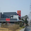 맥도날드 해피밀 마인크래프트 무비 마크 피규어 크리퍼 &amp; 소환사 후기 (+ 장난감 작동 영상)