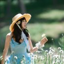 덕소삼패 Daum카페