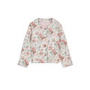 J0178 이미지