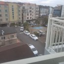 탐라공인중개사사무소 이미지