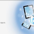 문막인력 이미지