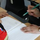 이매초교 뒤 이미지