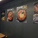 오늘도닭갈비영통경희대점 이미지