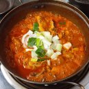 생생고기백화점 | 생생정보통 가격파괴why 매운돼지불고기전골 전주 고기백화점 식당 위치(+ 6000원 돈대패불백 )