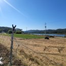 문성농장2 이미지