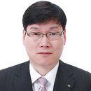 세아베스틸제강 이미지