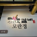 은비갈비은비갈비