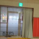 단국대 백호 태권도장 이미지
