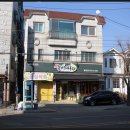 양도농장 이미지