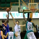 티제이텔레콤() 이미지