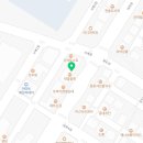 슈케익하우스 충북혁신점 이미지