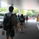 정자청소년 이미지