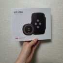 신반포로47길 87 (1) | 25년 9월 - -경사와 경사의 콜라보_!