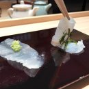 MIN 스시 이미지