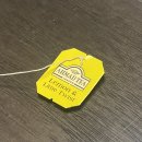 청송태권도장 | 10월을 좋아하는 편