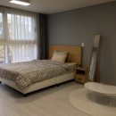 서홍동-7 이미지