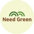 미래환경주식회사 이미지