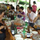 월평초교 이미지