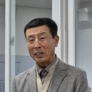 대양농장 이미지