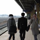 유영진농장 이미지