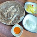 사계절막국수 이미지