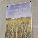 옥산상회