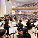 하나님의교회 이미지