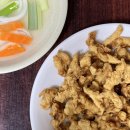 4622 | 대전 중국관 현지인 맛집 내돈내산 후기
