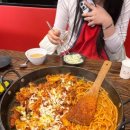 또미카츠 네이버블로그