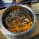 섭 | [합정맛집] 인생 고등어솥밥을 만난 &#39;와쇼쿠섭&#39; 솔직후기