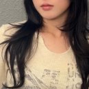 어나더헤어룸 이미지