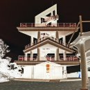 일몰여행 - 부안 솔섬 네이버블로그