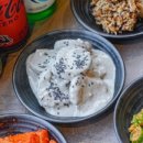 이공숯불구이 이미지