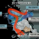 논산태양특장정비(주) | [지속가능 충청-충남] 농업·농촌 및 탄소중립경제 선도 위한 구조·시스템 개혁 박차