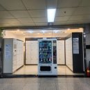 명동지하쇼핑센터 이미지