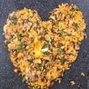 삼례 맛집 고기집 삼봉지구 가족식사 월드냉삼