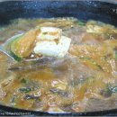 횡성한우식당
