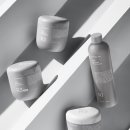 레브케어 이미지