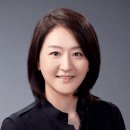 하영음악학원 - 관악구 관악로11길 17 | 하영음악학원