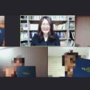 그림책 성장 여행 이미지