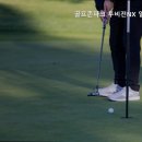 일동스크린골프 이미지