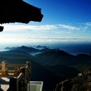 남해-185 이미지