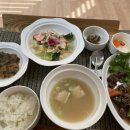 국수앤밥