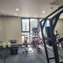 하운드 오시리아점 이미지