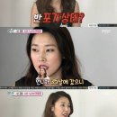윤주통신