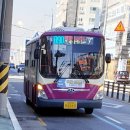 산동농업협동조합4공단지점 이미지