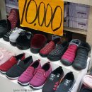 부평깡통시장 이미지