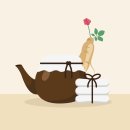 태평양약국 이미지