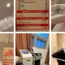 청라브이의원 이미지